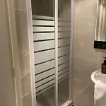 Maison d'hôtes Le Logis Katia 3*