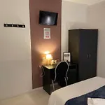 Le Logis Katia Maison d'hôtes