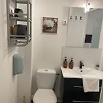 Le Logis Katia 3* Saumur