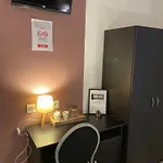 Le Logis Katia Maison d'hôtes Saumur