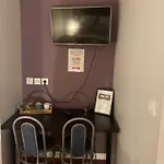 Le Logis Katia Maison d'hôtes 3*