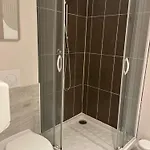 Le Logis Katia Maison d'hôtes