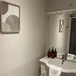 Maison d'hôtes Le Logis Katia