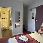 Vendégház Le Logis Katia Saumur