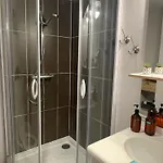 Le Logis Katia 3* Saumur