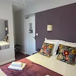 Le Logis Katia Maison d'hôtes