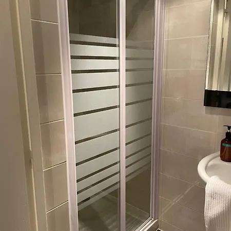 Affittacamere Le Logis Katia 3*