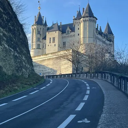 Affittacamere Le Logis Katia