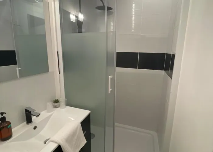 Le Logis Katia Guest house Saumur