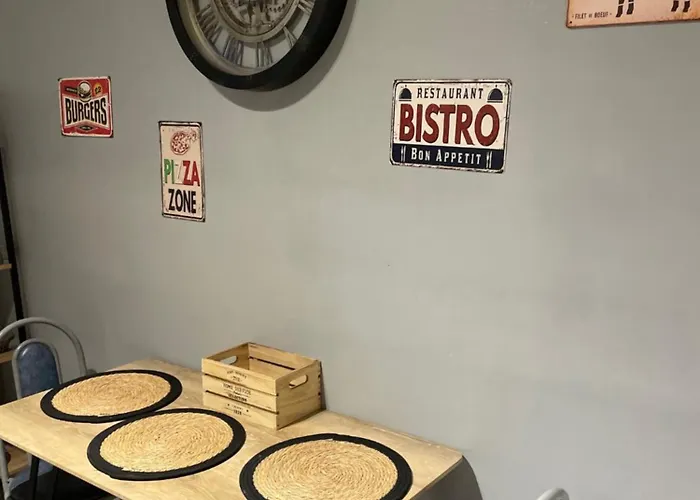 Maison d'hôtes Le Logis Katia Saumur